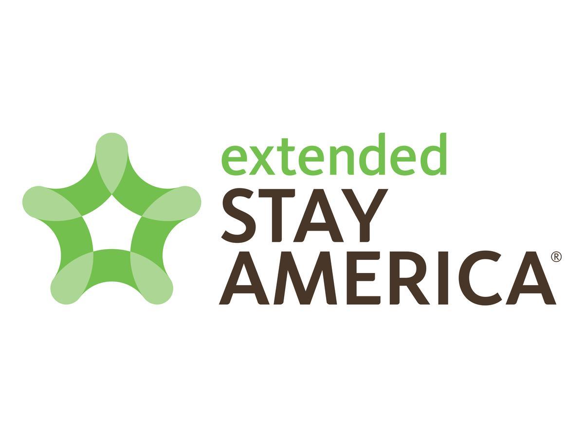 Extended Stay America Suites - Fort Lauderdale - Plantation Zewnętrze zdjęcie